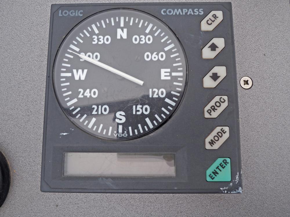 picture Navigatie en electronica